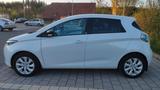 Renault ZOE Intens Intens