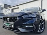 Seat Leon SP 2.0 TDI FR-Line 135€ m. 20% Anzahlung Di - Seat Leon: Fr 20 TDI