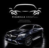 Mercedes-Benz Mercedes-benz GLC 250 d 4Matic Coupé Premium - Mercedes-Benz GLC-Klasse Kombi Gebrauchtwagen