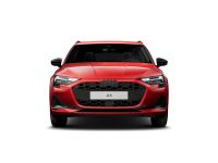 Audi A3 - Vorschau Bild 2