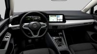 Volkswagen Golf - Vorschau Bild 11