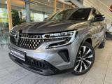 Renault Austral Mild Hybrid 160 Techno, 1. Hand, 360, AC