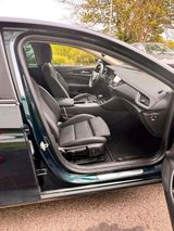 Opel opel insigia TURBO D - Opel Corsa mit Diesel-Antrieb: Automatik