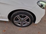Mercedes-Benz GLE 350 d 4MATIC - - Mercedes-Benz GLE 350 Gebrauchtwagen in München
