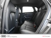 Audi A3 - Vorschau Bild 12