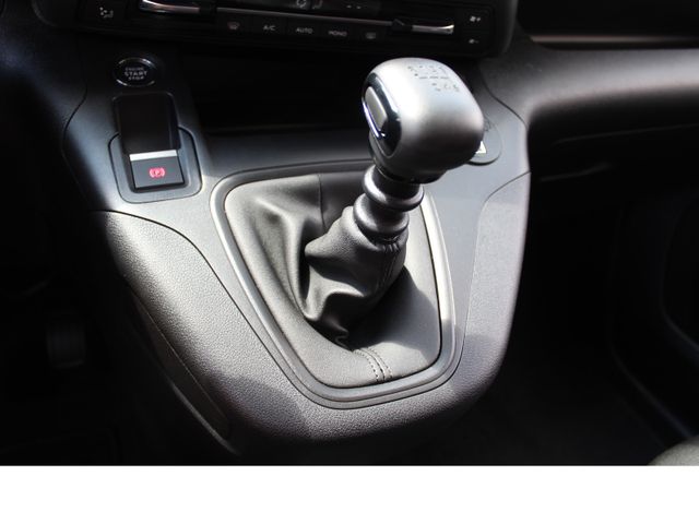 Citro�n Berlingo Max XL  XTR