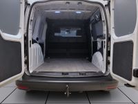 Volkswagen Caddy - Vorschau Bild 4