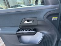 Citroën C5 Aircross - Vorschau Bild 13