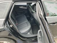 Audi A4 - Vorschau Bild 10