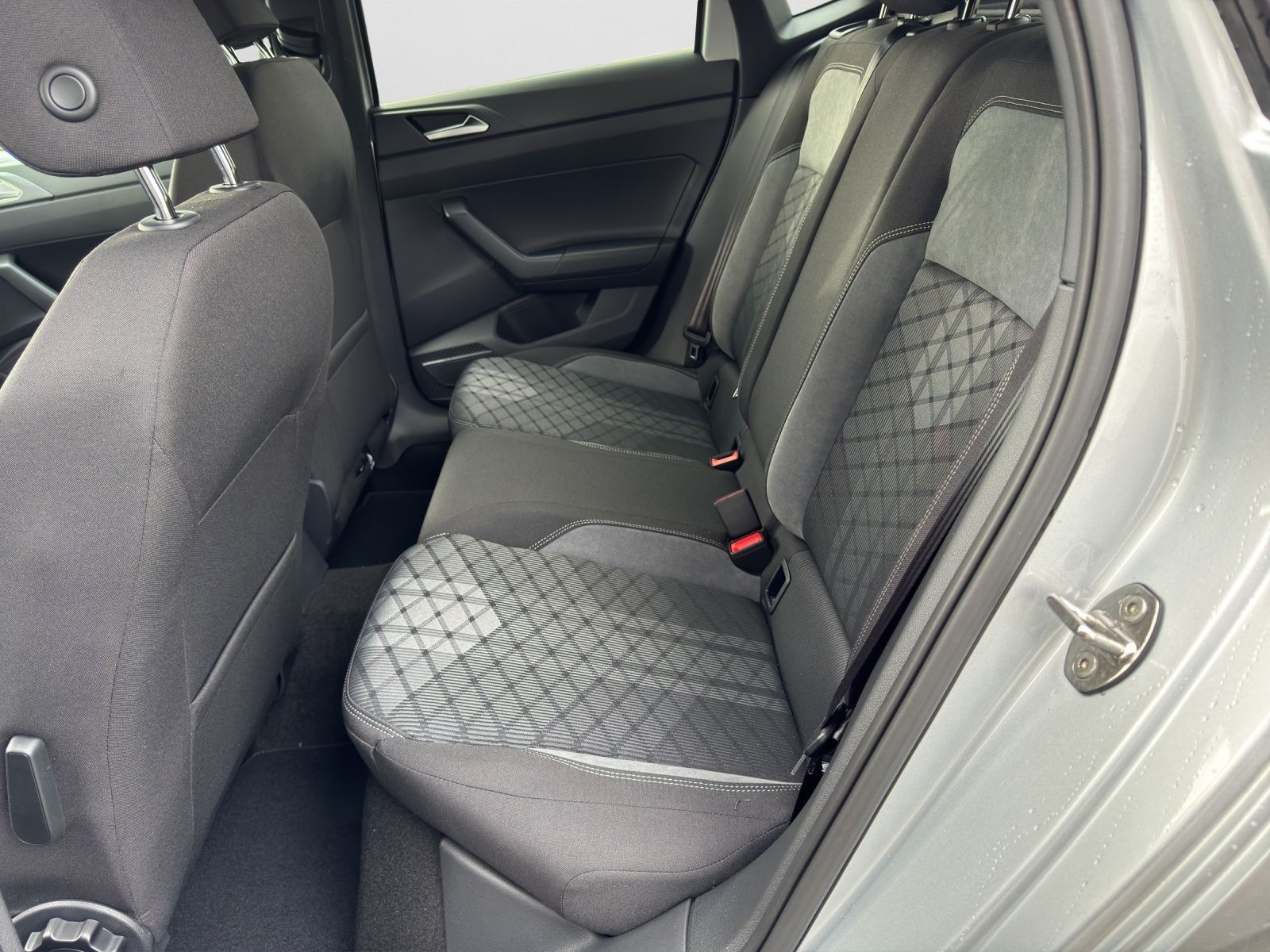 Volkswagen Polo - Bild 14