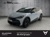Cupra Tavascan VZ 4Drive Pano+Navi+LED+RFK+PDC Pano+Na