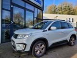 Suzuki Vitara 1.6 Comfort 4x2*AHK*RFK*SHZ* - Suzuki Vitara Gebrauchtwagen