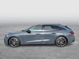Audi A5 Avant TDI edition one S line AHK Navi LED ACC - Audi A5: TDI