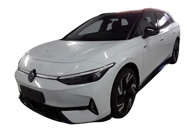 ID.7 Tourer GTX 4M electric MATRIX LED+KAMERA+AH