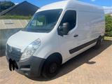 Opel Movanao