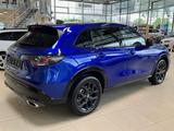 Honda ZR-V 2.0 i-MMD HYBRID SPORT NAVI+LED+ACC+18Z. - Honda Gebrauchtwagen