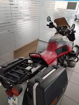 BMW R 100 GS PD Paris Dakar  - BMW GS DAKAR