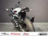 BMW M 1000 R M Competition / Finanzierung - BMW C1