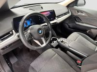 BMW X1 - Vorschau Bild 11