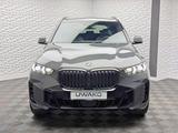 BMW X5 40d XDR/M-PERFORMANCE/M-PAKET/H&K/LASER/AHK - BMW Gebrauchtwagen in Wuppertal