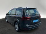 Seat Alhambra 1.4 TSI Style DSG Navi Kamera 7-Sitze - Seat Alhambra in Hamburg