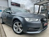 Audi A3 Sportback Ambition/XENON/SHZ/PDC/TÜV 09-2026 - Audi A3: 20
