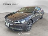 Volvo S90 B5 235+14 CV AWD Mild Hybrid Diesel Au - Volvo: Limousine, C90