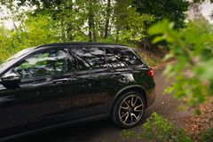 MERCEDES-BENZ GLC 43 AMG*PANO*AHK*BURM*ACC*MEMORY*Keyless* MERCEDES-BENZ GLC 43 AMG*PANO*AHK*BURM*ACC*MEMORY*Keyless*