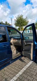 2007 Mercedes-BENZ VIANO 照片 9