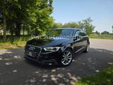 Audi A3 Sportback *Automatik*Navi*Xenon*Standheizung* - Audi A3: Standheizung, Sportback
