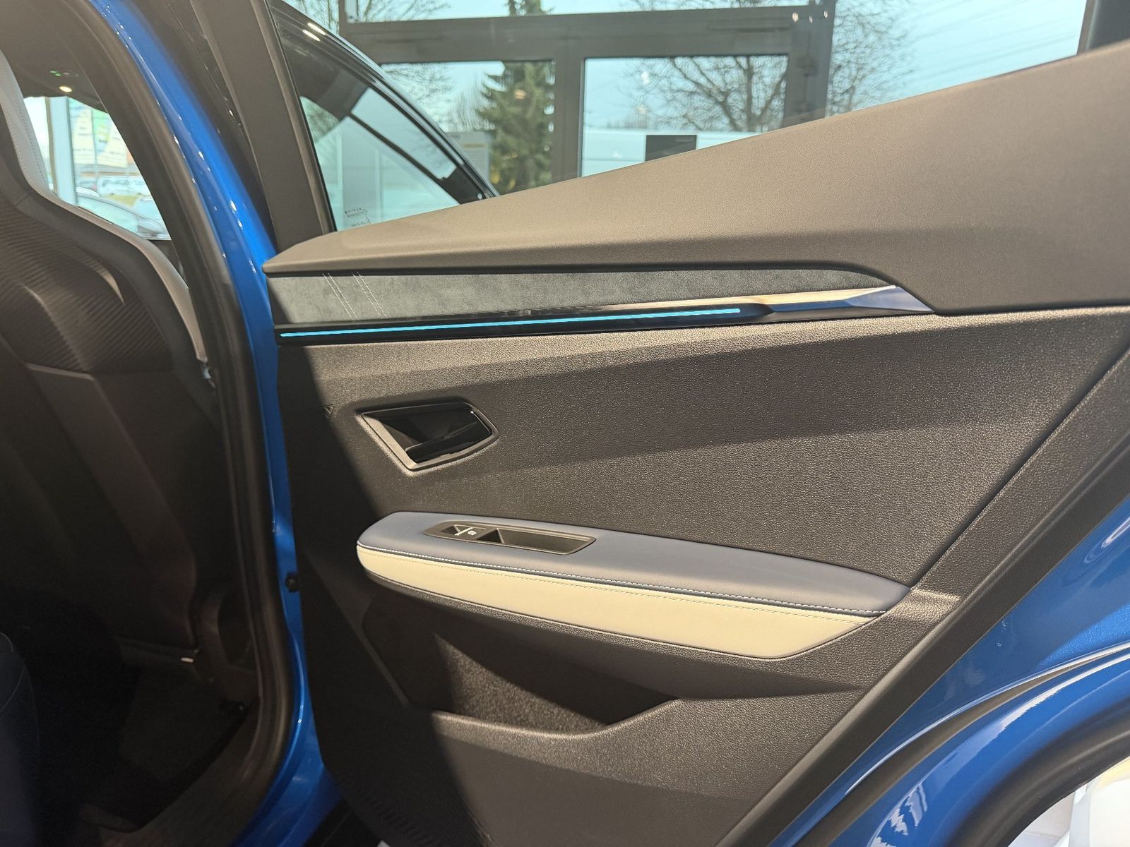 Alpine A390 - Bild 32