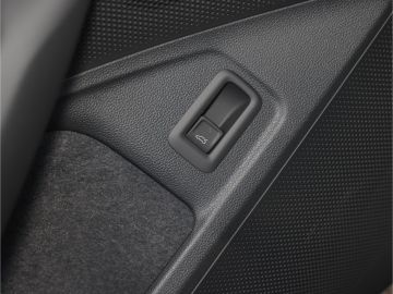 Volkswagen Passat Variant Black-Style R-Line 2.0 TDI DSG 4M