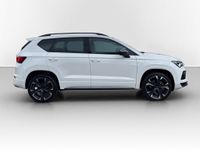 Cupra Ateca - Vorschau Bild 7