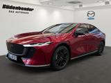 Mazda 6e EV 258ps 1AT RWD Takumi Plus