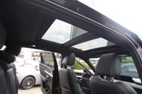 Mazda CX-80 - Vorschau Bild 7
