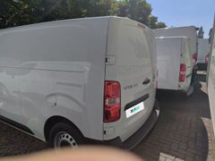 Fahrzeugabbildung Opel Vivaro Kasten Edition M - WEITERE VERFÜGBAR