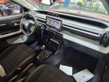 Citroën C3 MAX Turbo 100 Stop&Start PDC*180°KAM*LED* - gebrauchte Citroën C3 aus dem Jahr 2024