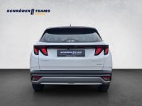 Hyundai TUCSON - Vorschau Bild 5