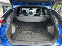 Mitsubishi Eclipse Cross Plug-In Hybrid Plus  Select-Paket - Image