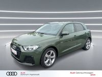 Audi A1 - Vorschau Bild 1