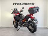 Ducati MULTISTRADA V4 PIKES PEAK  * WIE NEU* - DUCATI MULTISTRADA V4 PIKES PEAK
