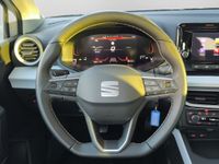 Seat Arona - Vorschau Bild 20