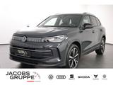 Volkswagen Tiguan 2.0 TDI Goal DSG,Navi,LED,AHK