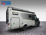HYMER / ERIBA / HYMERCAR HYMER ML-T 580 4X4 SIE SPAREN: 33.969,-- € - Hymer ML T 580
