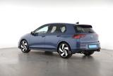 Volkswagen Golf VIII GTI 2.0 TSI DSG | PANO | NAVI | ACC | - Volkswagen Golf Jahreswagen: GTI