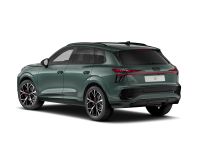 Audi Q3 - Vorschau Bild 4