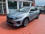 Kia XCeed 1.4T  JBL Sound Edition Navi*Allwetter* - Kia XCeed Gebrauchtwagen in Dortmund
