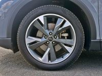 Audi Q4 e-tron - Vorschau Bild 5