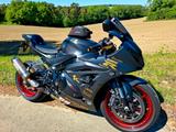 Suzuki GSXR1000 L7 ABS Scheckheftgepflegt MZB-Bonn - Offers matching your search criteria