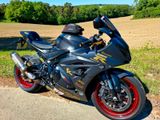 Suzuki GSXR1000 L7 ABS Scheckheftgepflegt MZB-Bonn - SUZUKI GSXR